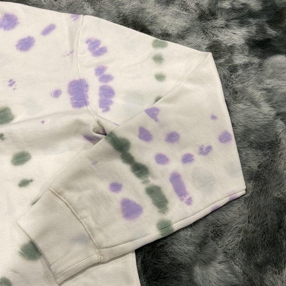 Original Use Sweater - Picture 4 of 10